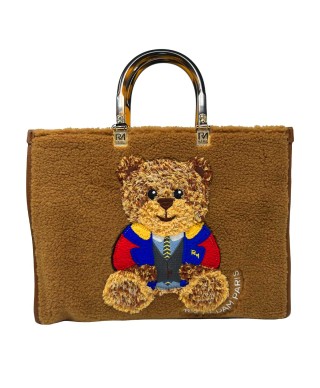 Rue Madam 1496 col. cookie