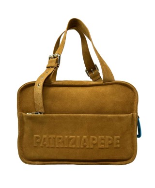 Patrizia Pepe 2B0125L152P col. natural