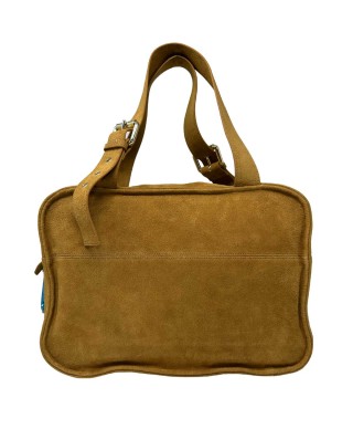 Patrizia Pepe 2B0125L152P col. natural