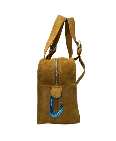 Patrizia Pepe 2B0125L152P col. natural