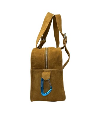 Patrizia Pepe 2B0125L152P col. natural
