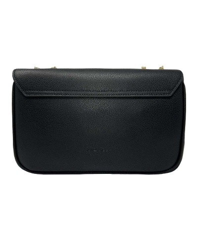 Patrizia Pepe 8B0228L001 col. Black light gold