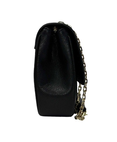 Patrizia Pepe 8B0228L001 col. Black light gold