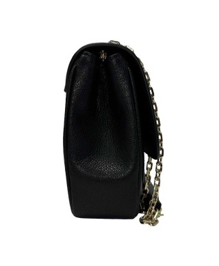 Patrizia Pepe 8B0228L001 col. Black light gold