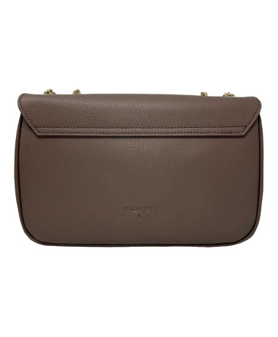 Patrizia Pepe 8B0228L001 col. dark tatami