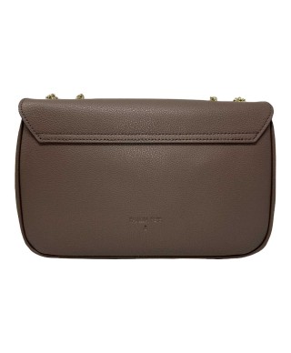 Patrizia Pepe 8B0228L001 col. dark tatami