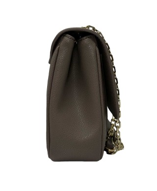 Patrizia Pepe 8B0228L001 col. dark tatami