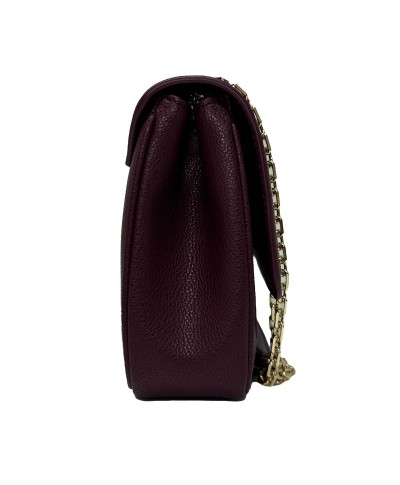 Patrizia Pepe 8B0228L001 col. purple red