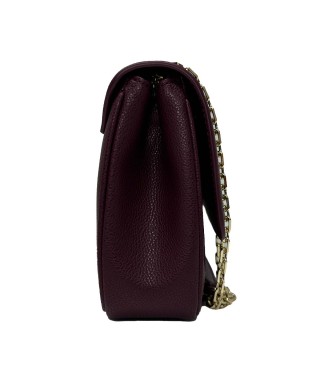 Patrizia Pepe 8B0228L001 col. purple red