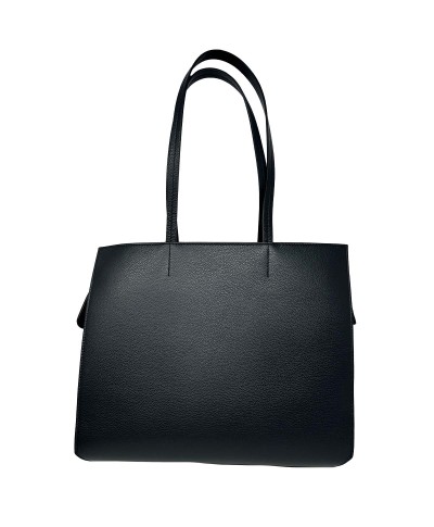 Patrizia Pepe 8B0235L001 col. winter black