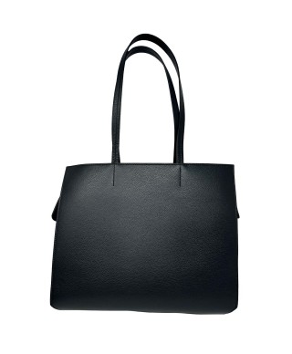 Patrizia Pepe 8B0235L001 col. winter black