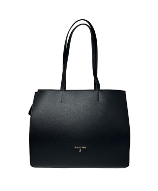 Patrizia Pepe 8B0235L001 col. winter black