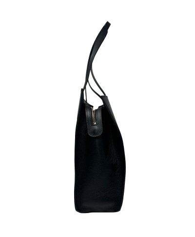 Patrizia Pepe 8B0235L001 col. winter black