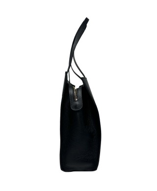 Patrizia Pepe 8B0235L001 col. winter black