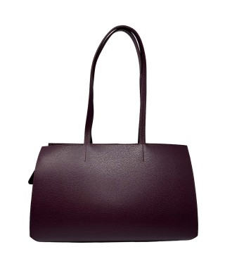Patrizia Pepe 8B0236L001 col. purple red