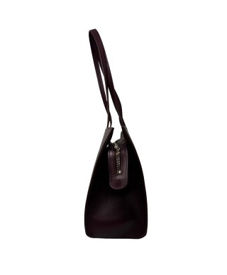 Patrizia Pepe 8B0236L001 col. purple red
