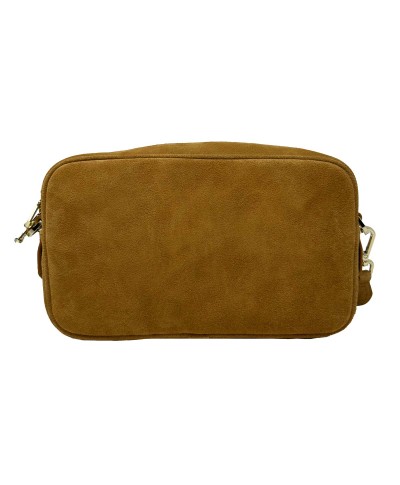 Patrizia Pepe 8B0254L152 col. natural