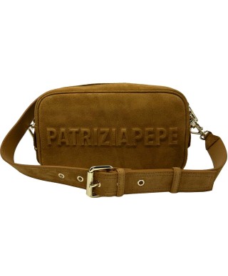 Patrizia Pepe 8B0254L152 col. natural