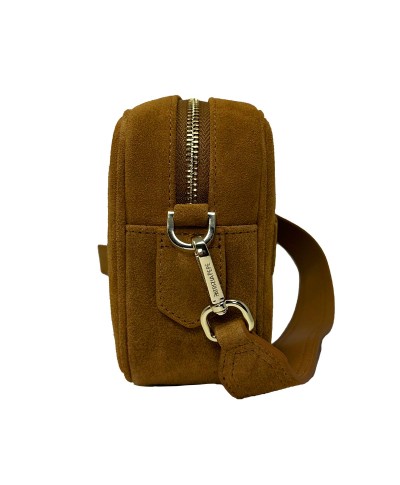 Patrizia Pepe 8B0254L152 col. natural