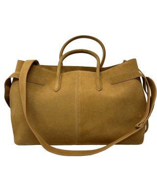 Patrizia Pepe 8B0270L152 col. natural