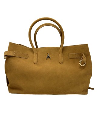 Patrizia Pepe 8B0270L152 col. natural