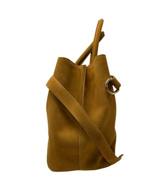 Patrizia Pepe 8B0270L152 col. natural