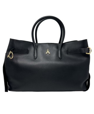 Patrizia Pepe 8B0270L162 col. nera
