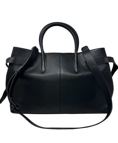 Patrizia Pepe 8B0270L162 col. nera