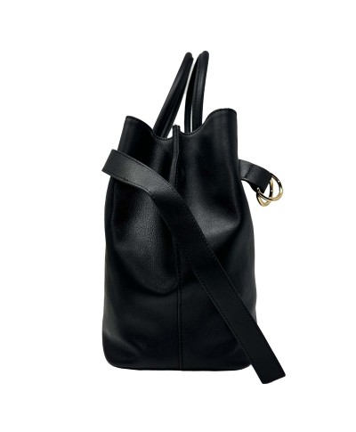 Patrizia Pepe 8B0270L162 col. nera