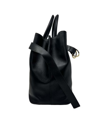 Patrizia Pepe 8B0270L162 col. nera