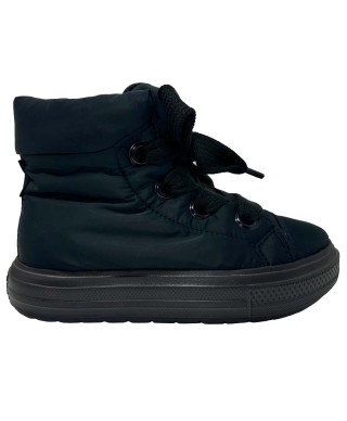 All Star A12941C col. black