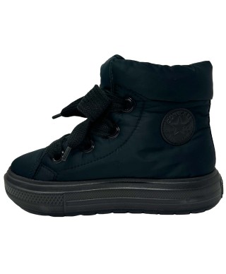 All Star A12941C col. black