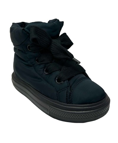 All Star A12941C col. black