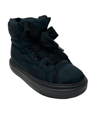 All Star A12941C col. black