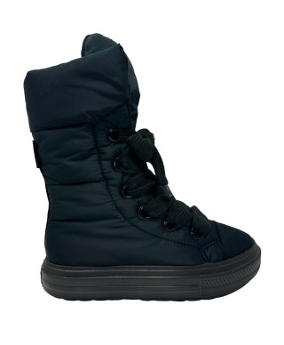 All Star A13889C col. black