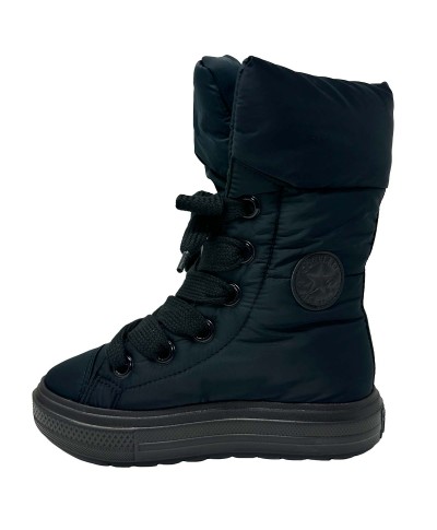 All Star A13889C col. black