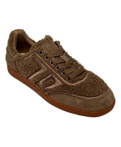 Back 70 Teddy FE21 col. taupe