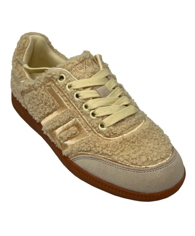 Back 70 Teddy FE26 col. milk