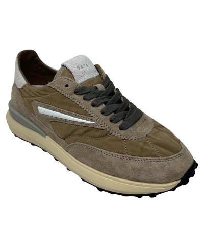 Date M431ATTCTA col. taupe