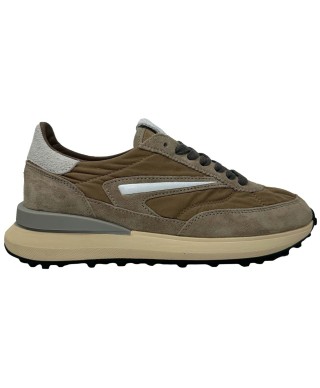Date M431ATTCTA col. taupe