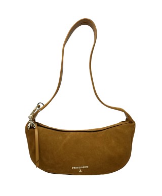 Patrizia Pepe 8B0274L152 col. natural