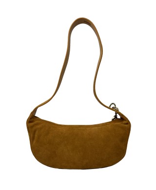 Patrizia Pepe 8B0274L152 col. natural