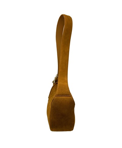 Patrizia Pepe 8B0274L152 col. natural