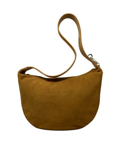 Patrizia Pepe 8B0278L152 col. natural