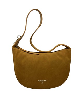 Patrizia Pepe 8B0278L152 col. natural