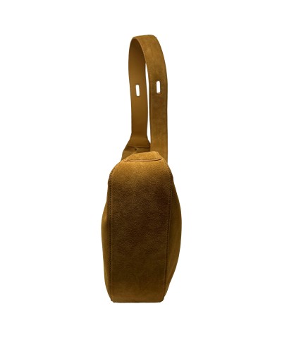 Patrizia Pepe 8B0278L152 col. natural