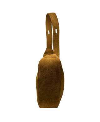 Patrizia Pepe 8B0278L152 col. natural