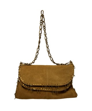 Patrizia Pepe 8B0519L152 col. natural