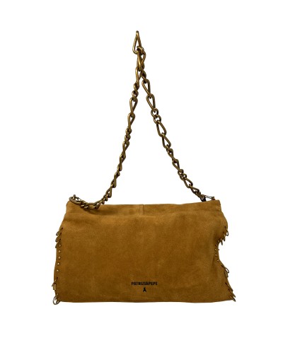 Patrizia Pepe 8B0519L152 col. natural