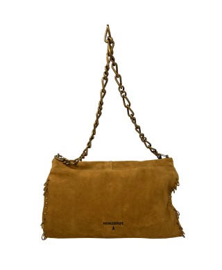 Patrizia Pepe 8B0519L152 col. natural